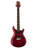 S2 CUSTOM 24 (Black Cherry), зображення 1
